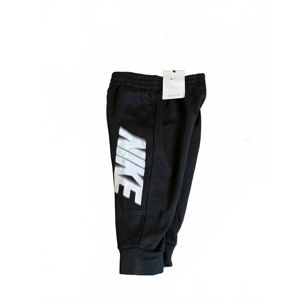 Nike Therma-Fit Joggers Size 2T